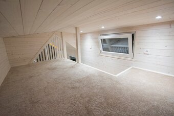 Tiny House - 6