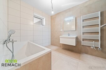 Prodej, byt 3+kk, 101,9 m2, terasa 24,1 m2, novostavba, Star - 6