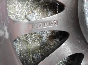 AEZ ALUdisk - 6