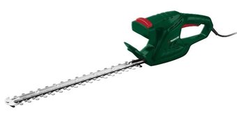 Elektrické nůžky na živý plot Parkside PHS 450 - 6