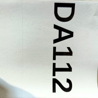 16" plechová kola – 5x112 – ŠKODA (VW, AUDI, SEAT)  Disky:  - 6