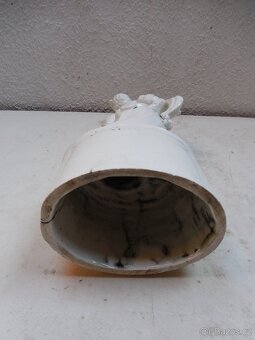 Socha Hubert Kovařík - 6