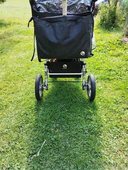 Easywalker quattro - 6