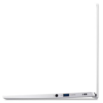 NTB Acer Swift 3 SF314-511-36W5 (NX.ABLEC.008) - 6