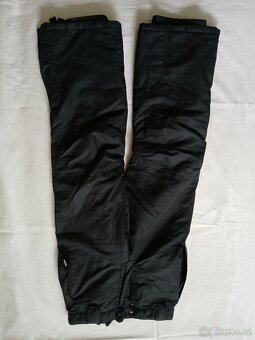 Dětská lyžařská bunda - 6