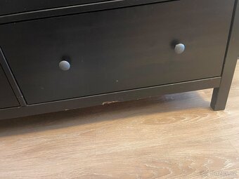 Komoda HEMNES - 6