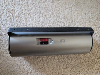 Domácí kino - reciever Onkyo + repro 5.1 Jamo - 6