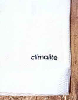 Nové pánské polotriko Real Madrid FC Adidas - 6