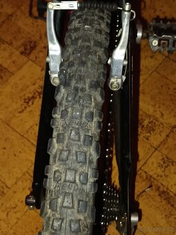 "OLD SCHOOL" - "SCOTT YECORA " - 6