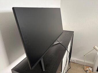 Monitor 40” na práci i hraní - MSI MAG401QR - 6