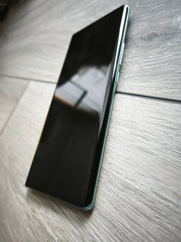 Honor 70 8Gb/256Gb - 6