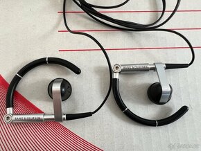 Sluchátka Bang & Olufsen - 6