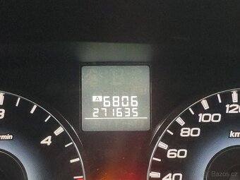 Subaru Outback 2.0D 110 kW, TOP CENA - 6