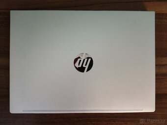 HP ProBook 445 G11 Ryzen 5 16GB 512GB - 6