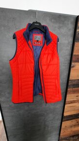 Vesta Lee cooper vel.L - 6