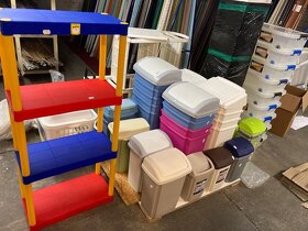 Vyprodej Celeho Skladu- az 80% SLEVY - 6