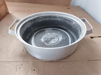 Prodám napařovací odšťavňovací hrnec - 6