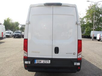 Iveco Daily 35S16, 287 000 km - 6