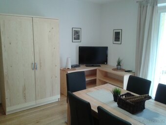 Pec pod Sněžkou - Kovárna Rezidence - 6