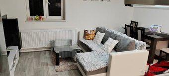 Prodám rodinný dům v Rychvaldě - 6