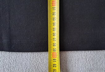 PRADA DAMSKE TRIKO - 6