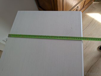 Komoda se šuplíky - 6