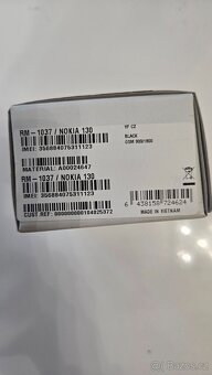 Nokia 130 Dual SIM - 6