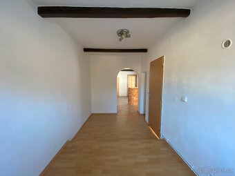 Prodej RD 2+1, Mikovice - Kralupy nad Vltavou - 6