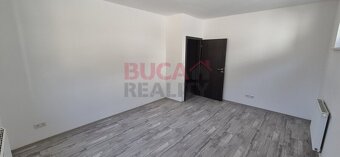 Nabízíme Vám moderní́ bydlení v srdci přírody – pronájem no - 6
