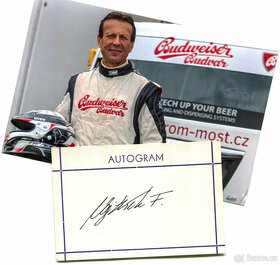 Autogramy/023 - 6