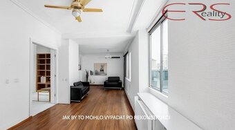Rodinný dům, 320 m2 - Liberec XIV-Ruprechtice, ev.č. 00544 - 6