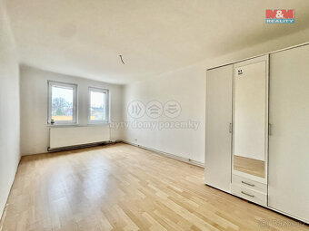 Prodej rodinného domu, 175 m², Jistebník - 6