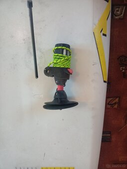 Windsurfing - 6