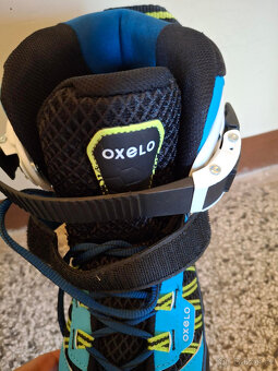 inline brusle 38-41 - 6