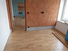 Cihlové obkladové pásky Ecoceramica - 6