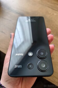 Xiaomi Redmi Note 13 v ZÁRUCE - 6