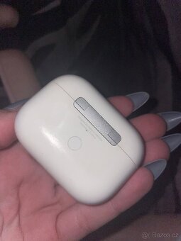 AirPods Pro 1.Generace - 6