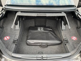 Volkswagen Eos 1.4TSI 90kw 2011 kabrio facelift - 6