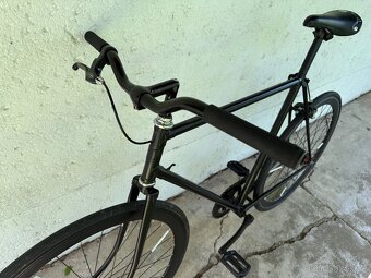Single Speed / fixka - 6