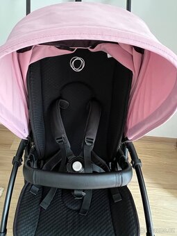 Bugaboo Bee 6 - 6