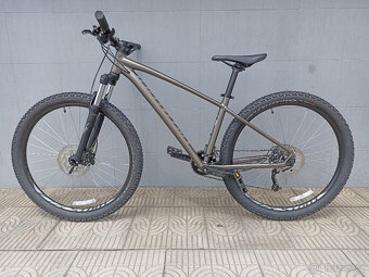 juniorské kolo Specialized Pitch 27,5 vel. M" - 6