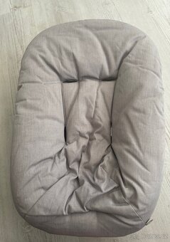 Tripp Trapp newborn set - 6