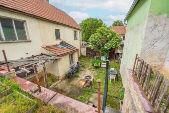 Prodej domu 258 m² s pozemkem 337 m², Smečno - 6