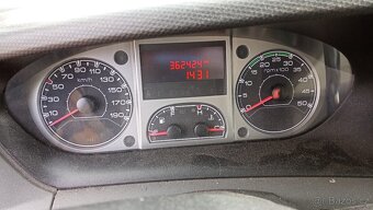 Iveco Daily - 6
