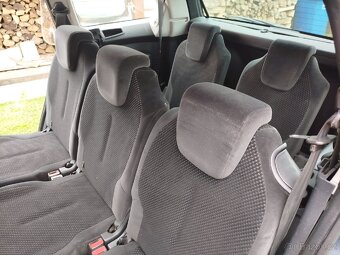 Citroen C4 Grand Picasso - 6