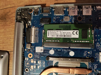 Náhradní díly Acer Aspire 5 A514-53-35ST - 6
