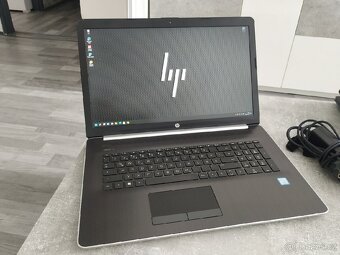 HP17-by0xxx - 6