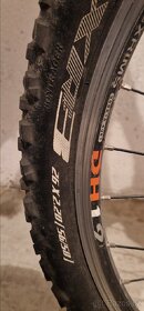 Kolo MAXBIKE mtb deore - 6