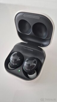 Samsung Buds 2 - 6