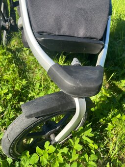 Kocarek Thule Urban Glide 2 - 6